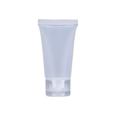 Accessoarer & Tillbehör – Tomma flaskor & Parfymatomizers