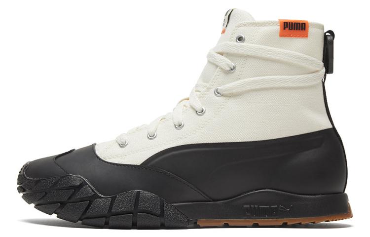 PUMA Kyron Central Saint Martins For The Love Of Water Women s 374342-01 36