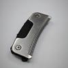 12mm Hair Clipper Blade Replacement For Remington HC4240 HC4250 HC4300 HC4255
