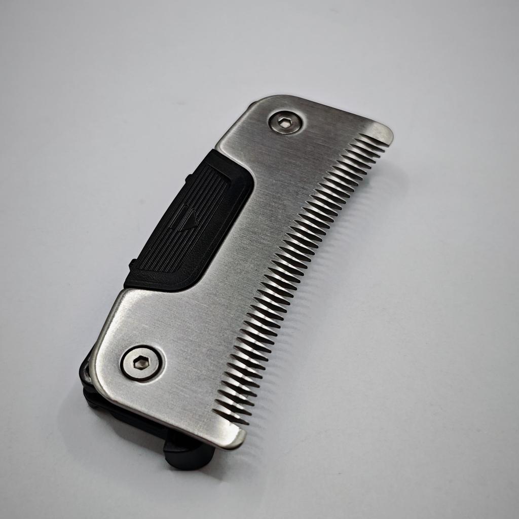 12mm Hair Clipper Blade Replacement For Remington HC4240 HC4250 HC4300 HC4255