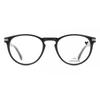 L2966 001 Men Eyeglasses