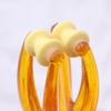 Hand Finger Roller Massager Acupressure Fingers Joint Blood Circulation Massager