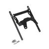 Motorcycle Accessories Phone Holder Stand GPS Navigation Plate Bracket For Honda X-ADV750 X-ADV 750 XADV750 X ADV 2021-2025