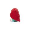 Takaratomy A.R.T.S Disney Character Washable Beans Collection Ariel 22cm Plush Toy