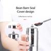 Ceramics Core Manual Coffee Grinder Detachable Coffee Grinding Machine  Bean Grinding