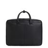 Offerman Aktentasche, Bertie LTD2, 2-Wege, A4, Nein. 76593, Dunkelbraun