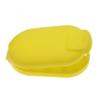 Accesorii de exterior – Capace de rezervor auto