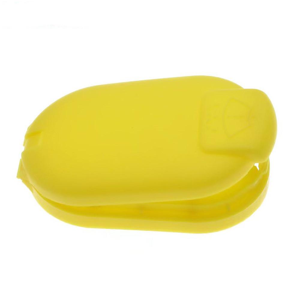 Washer Fluid Cap for Renault Megane/Scenic