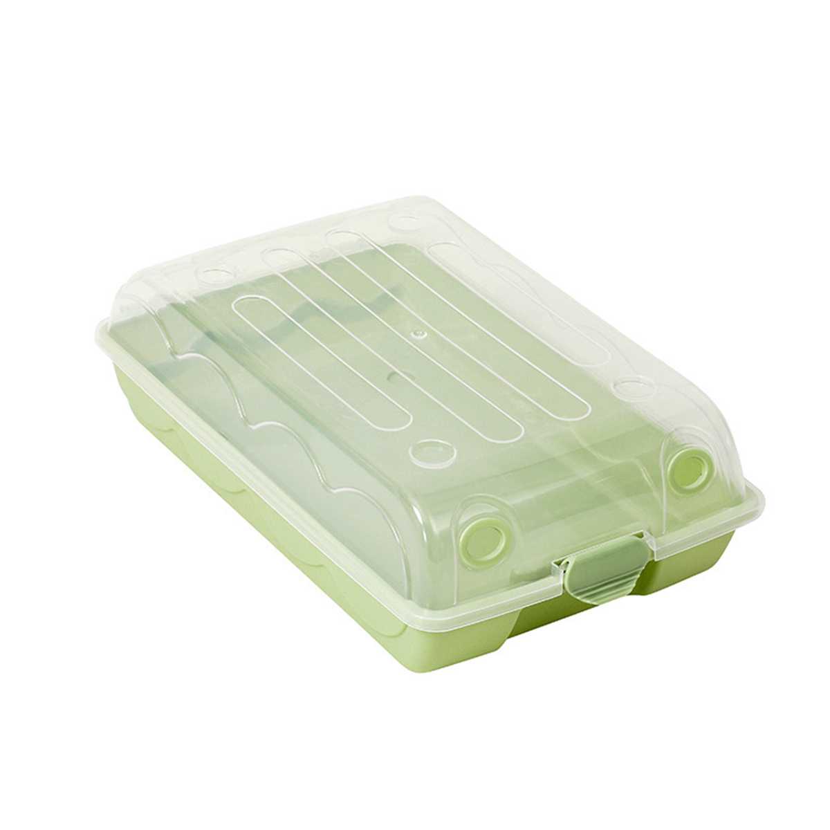 

Thick plastic boots, shoe boxes, storage boxes, transparent shoe boxes, shoe cabinets, dust-proof shoe racks чистий