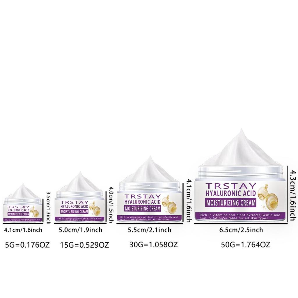 Neck Cream Anti-Wrinkle Whitening Moisturizing+ Firming Cream Anti-Aging Cream for Neck