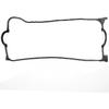 Engine Gasket Set for Honda Civic 1992-2000 Valve Cover Gasket Kit