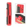 Multifunctional Electrician Cable Dismantling  Cutter Wire Stripper Hand Stripping Tool
