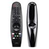 Suitable for LG TV Voiceless Remote Control AN-MR20GA AKB75635305 AKB75 85550