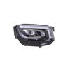 LED Headlights for Mercedes-Benz GLB-Class W247 X247