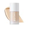 Amuse Ceramic Skin Perfector Foundation (Main/Mini)