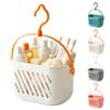Bagno – Ripiani e accessori bagno