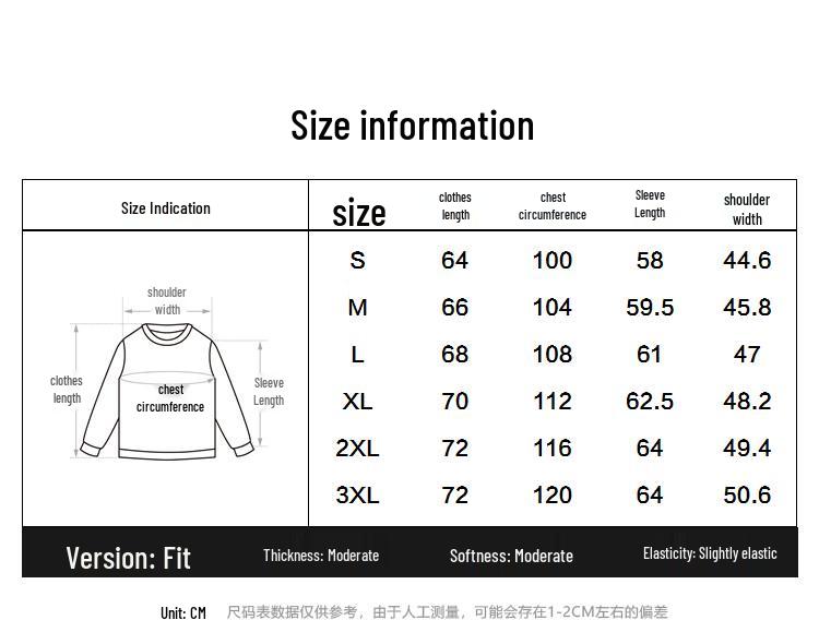 Peacebird Men's Color Block Embroidered Pullover Sweater