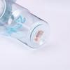 2-Way Drinking Ring Handle Ice Tumbler Leakproof Insulated Cup For Home Outdoor Travel