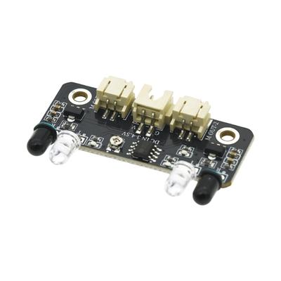 DIY moduly – Elektronické moduly