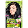 Schwarzkopf Natural & Easy Haarfarbcreme