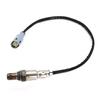 FL3Z-9G444-A O2 Oxygen Sensor for Ford Explorer Mustang Taurus Lincoln 3.5L 3.7L