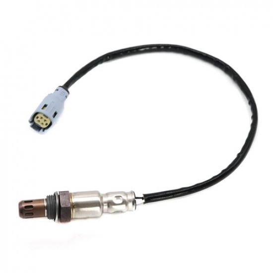 FL3Z-9G444-A O2 Oxygen Sensor for Ford Explorer Mustang Taurus Lincoln 3.5L 3.7L