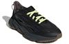 adidas Ozweego Celox 'Black Pulse Yellow' H04235