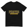Pittsburg Pirates Baseball TShirt