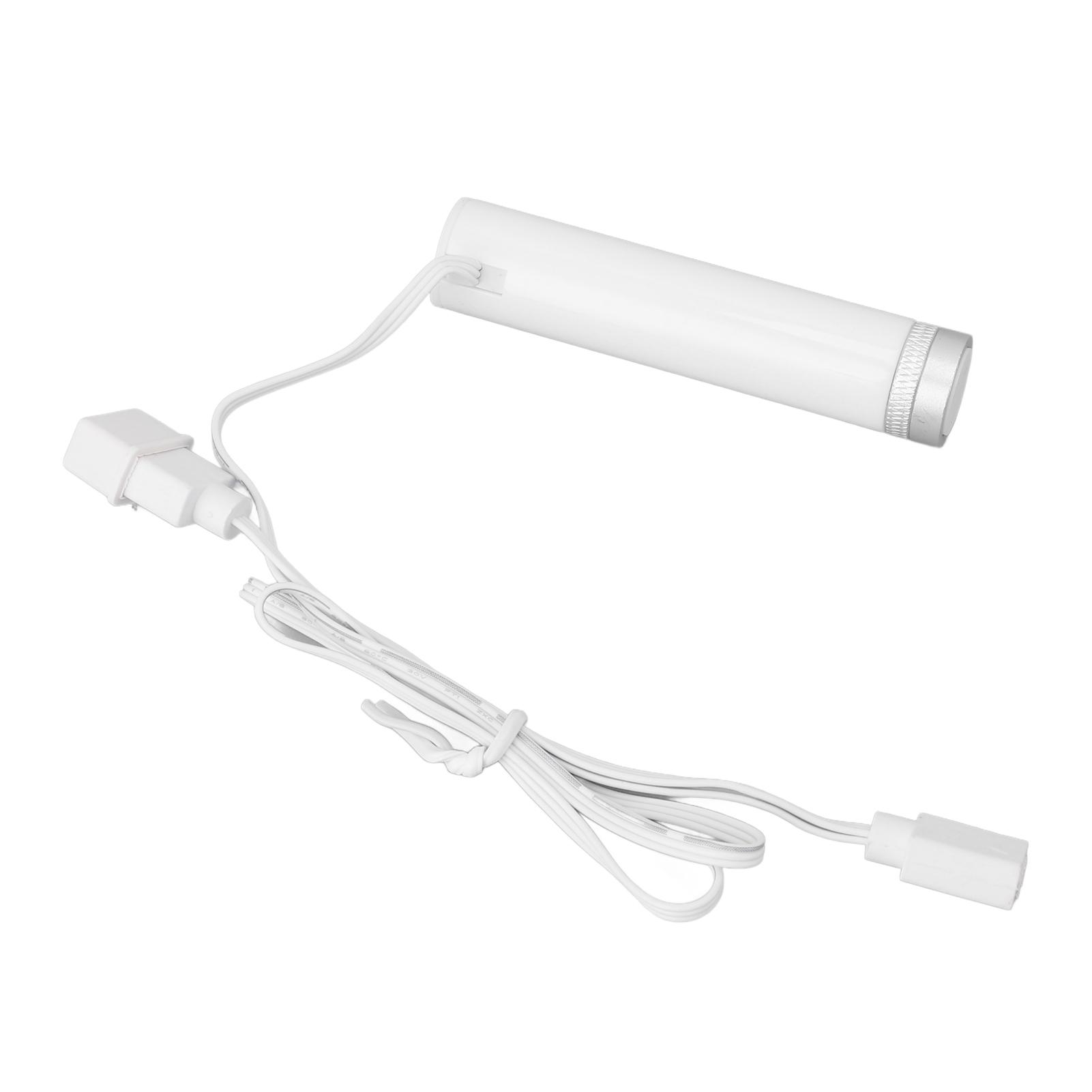 

ARGB кронштейн поддержки GPU 5V 3Pin адресуемый магнитный против провисания регулируемая высота видеокарта GPU