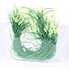 100pcs For Christmas Ornament Hanging Cords for Home Decor and Crafts
