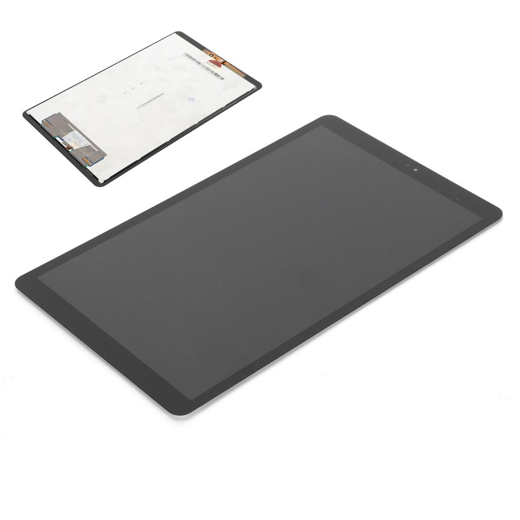 LCD-Bildschirm Touchpanel Display Digitizer Ersetzungsbaugruppe für Samsung T590T595