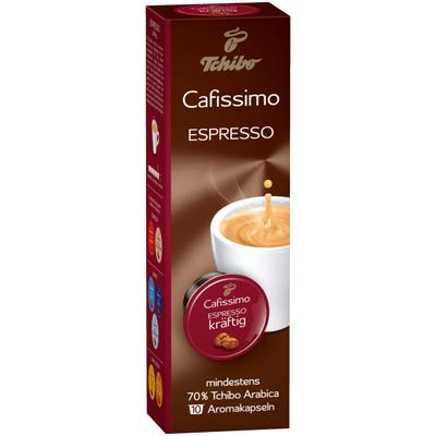 Kaffee