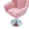1/12 Dolls House Arm Living Room Office Decor Miniature Furniture