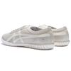 Onitsuka Tiger Tsunahiki Beige Sneakers 1183A084-250