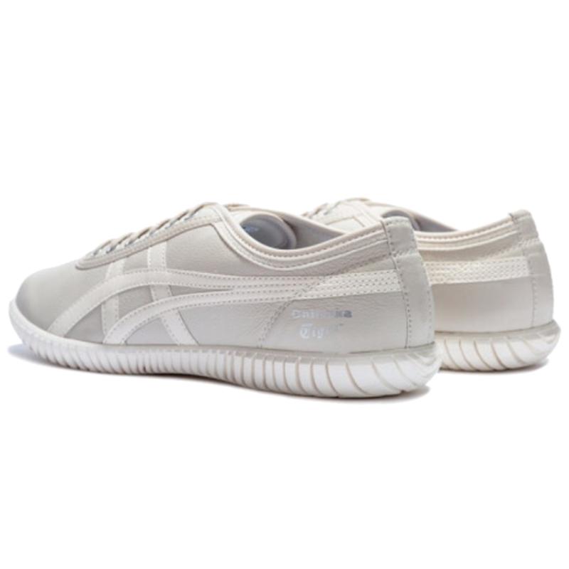 Onitsuka Tiger Tsunahiki Beige Sneakers 1183A084-250