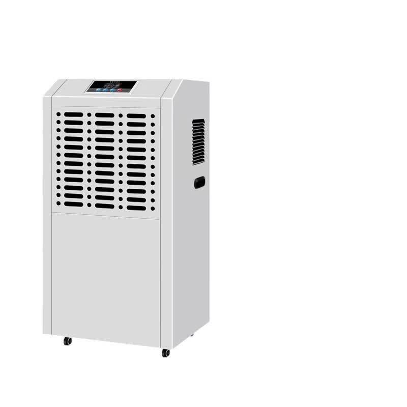 ZISIZ Commercial Dehumidifier