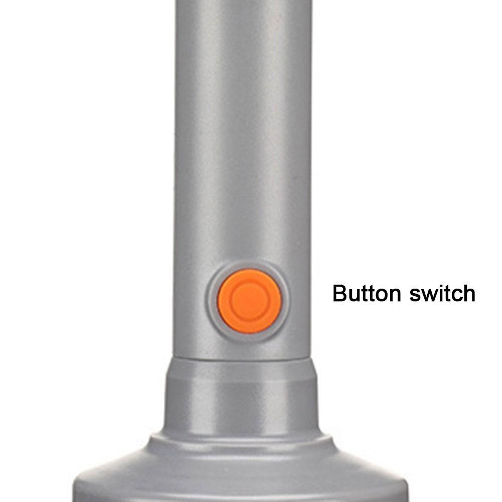 Fast Charging Camping Lights Four Lighting Modes Outdoor Emergency Lights Emergency