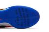 Nike Ja 1 'All-Star - Check'