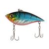 101PCS Fishing Lures Tackle Mixed Hard Baits Soft Baits Popper Crankbait VIB Topwater Floating Fishing Lures Hooks Fishing Accessories Kit Set with St