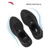 Anta V Shenxing Men's Breathable Mesh Running Shoes