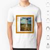 Tori Amos Scarlets Walk T Shirt 6xl Cotton Cool Tee Tori Amos Boys For From The Choirgirl Hotel Little Earthquakes Night Of