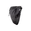 New Nike Fabric Shoulder Bag, Crossbody Bag, Sling Bag, Fanny Pack Regular Unisex Black DC7343-010