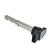 Ignition Coil  07C905715A