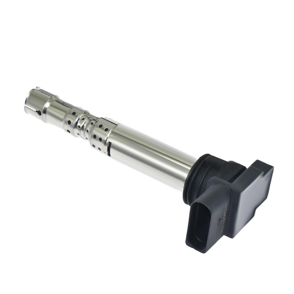 Ignition Coil  07C905715A