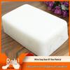 Bază de Săpun Transparent Albă DIY Handmade Yongling - Materie Primă Alb Lăptos
