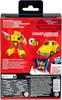 Transformers Generations 2024 Studio Series Deluxe Class #86-29 "Transformers: The Movie" Bumblebee Hasbro TF SS G1 Animated Bumble [Parallel Import]