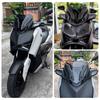 Yamaha XMAX 300 Windschutzscheiben-Deflektor-Verkleidung - Motorradzubehör