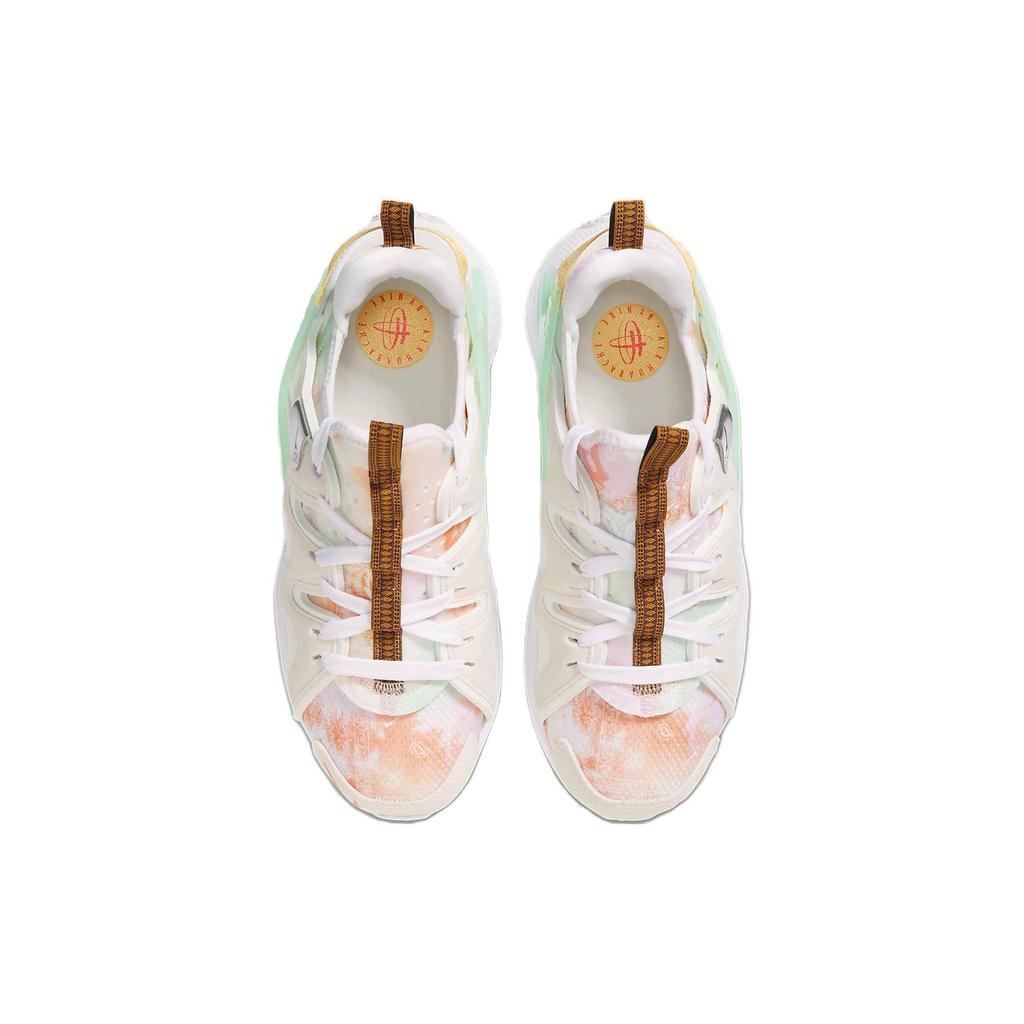 Nike Air Huarache Craft Mint Foam FJ7735-031