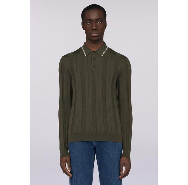 Кардиган Trussardi M0048000006N035 EU S