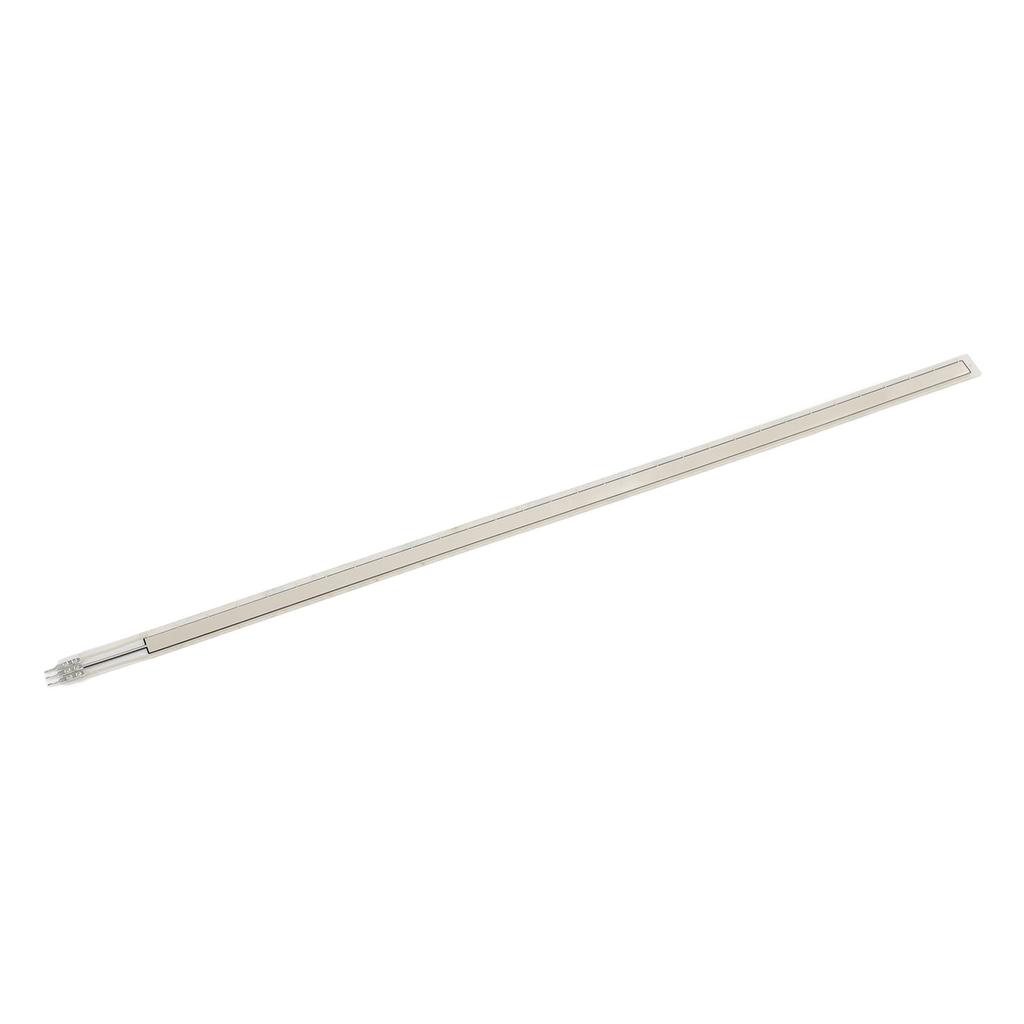 Thin Film Pressure Sensor 0.4mm Thickness High Accuracy Force Sensitive Resistor Pressure